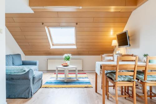 Privatzimmer mit eigenem Bad in Pattensen, Deutschland