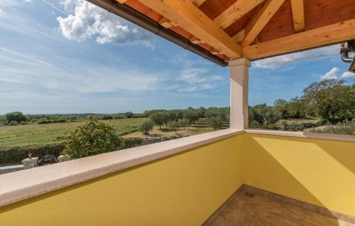 Villa Gardenia with pool garden and jacuzzi - main image