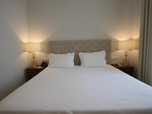 Consolata Hotel - image 5