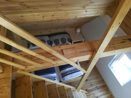 Horská chata Plzeňka Pernink - image 4