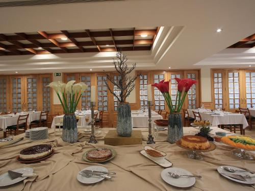 Consolata Hotel - image 3