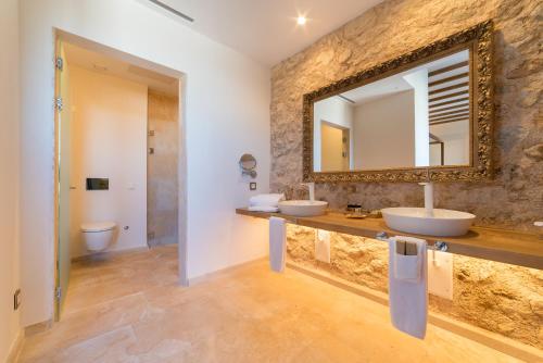 Hotel Creu de Tau Art&Spa-Adults only - image 3