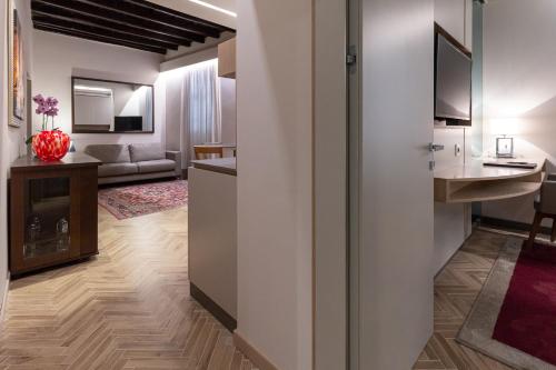Harry's Bar Trevi Luxury Apartments - Modelli - image 3