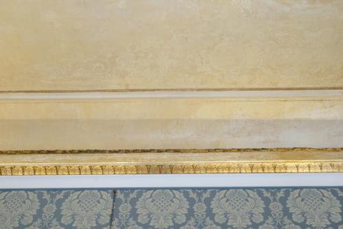 Corte Barozzi Venice Suites - main image