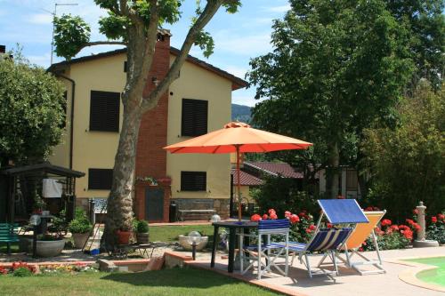 Casa Biagiotti - image 2