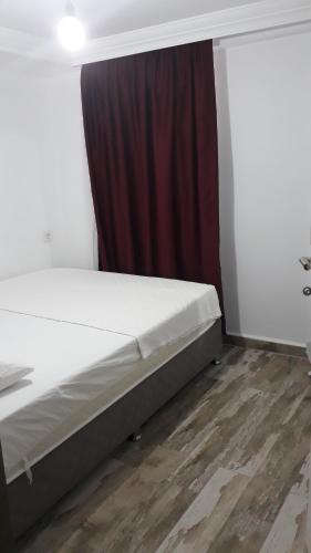 ÇİÇEK APART OTEL - image 14