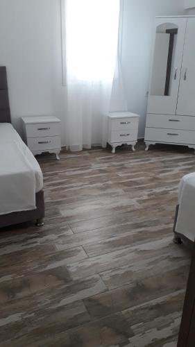 ÇİÇEK APART OTEL - image 8