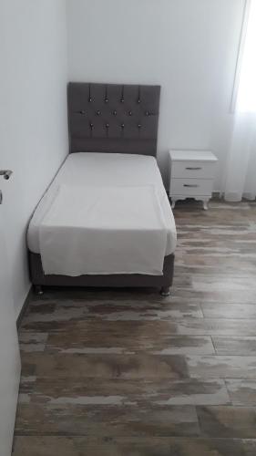 ÇİÇEK APART OTEL - image 10