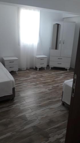 ÇİÇEK APART OTEL - image 5