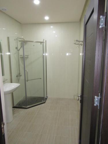 Vanadzor Armenia Hotel - image 10