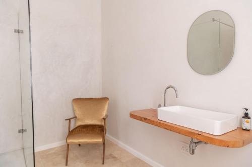 Chartfield Guesthouse