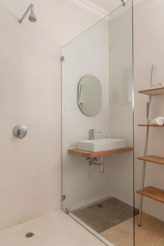 Chartfield Guesthouse