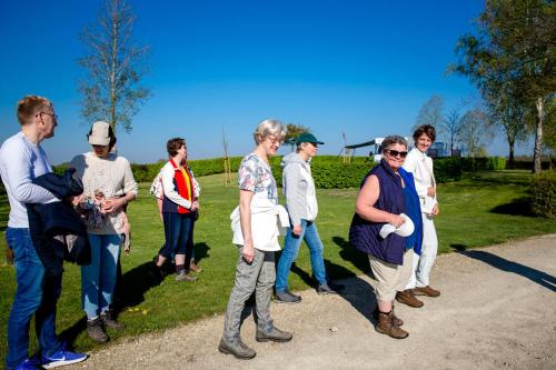 Domein Groot Besselink