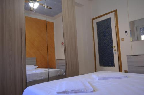 B&B Venice Express