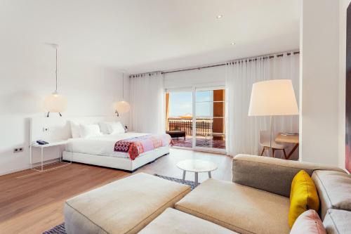 Ama Islantilla Resort - Lepe