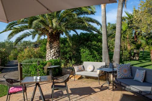 Ses Rotes Velles - Petit Hotel - image 9
