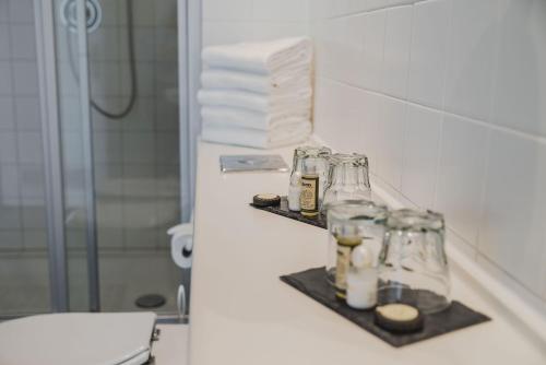 Brauhaus in Spandau - image 2