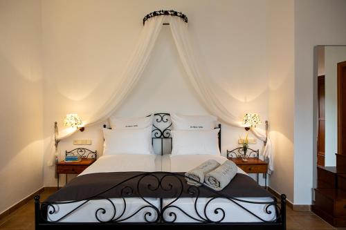 Ses Rotes Velles - Petit Hotel - main image
