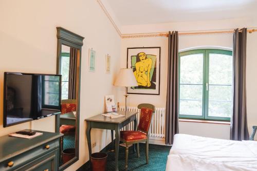 Brauhaus in Spandau - image 4