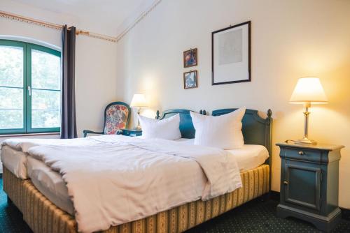 Brauhaus in Spandau - image 10