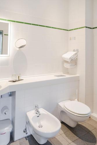 Brauhaus in Spandau - image 13