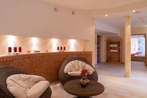 Via Salina - Hotel am See - Adults Only - image 9