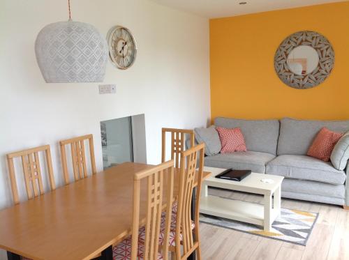 Tivoli Place, Saltburn by the Sea, Cleveland