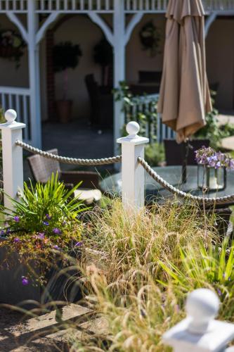 Beachlands Hotel - image 3