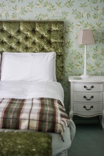Beachlands Hotel - image 5