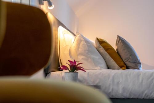 Fino Rooms 3
