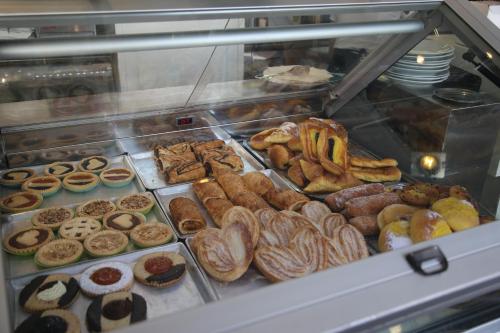 Biancorèroma B&B - image 6