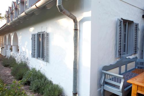 Grand Balaton House in โควากัวร์