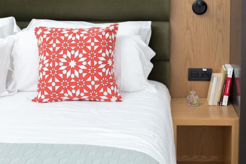 HOTEL SUITES 1478