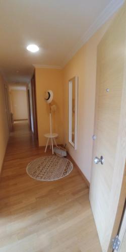  Iacobus VUT-CO-00371O in Padrón