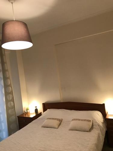 Apartament in Thessaloniki, Paliókastron (Foto 6)