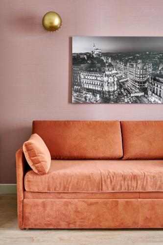 Regente Hotel - image 5