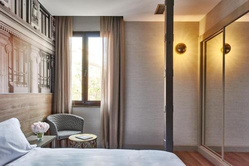 Regente Hotel - image 3