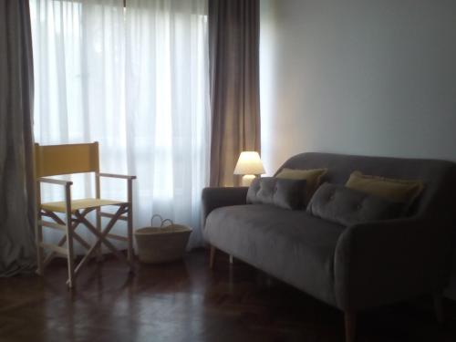 Precioso, luminoso y cómodo - Apartment - Castro-Urdiales
