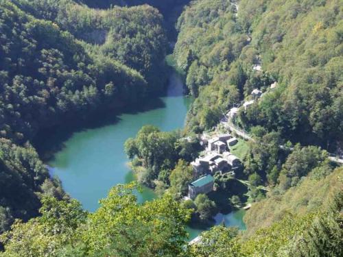 Villa Bertagni - Photo 4