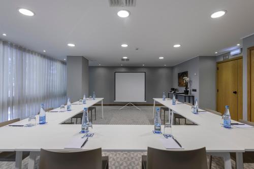 會議室/宴會廳