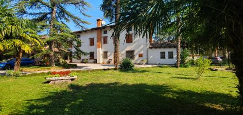 B&B Il Borghetto