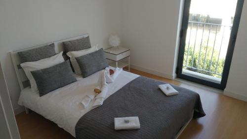  Algarve Lagos Residence in 8600-293 Lagos