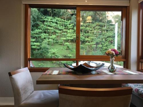 Gramado em Grande Estilo