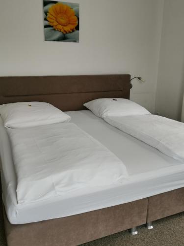 Hotel Römerhof - image 4