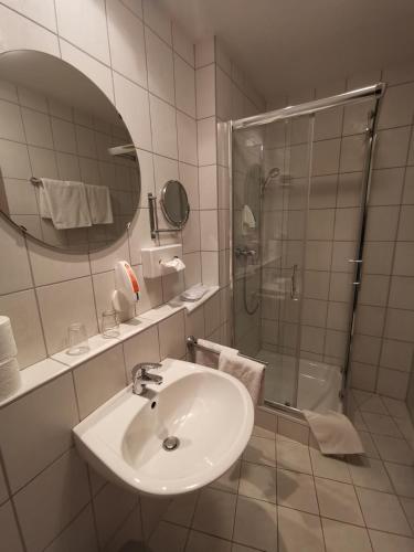 Hotel Romerhof 10.2km von Oberschneiding entfernt