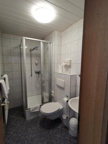 Hotel Römerhof - image 12