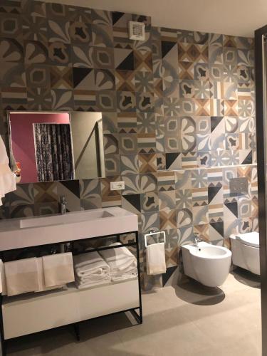 Zanhotel Regina - image 3