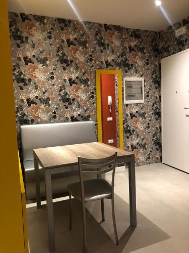 Zanhotel Regina - image 4