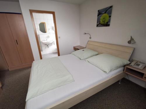 Hotel Römerhof - image 11
