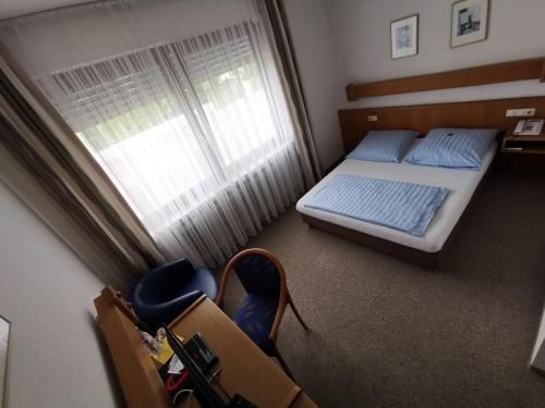 Hotel Römerhof - image 8